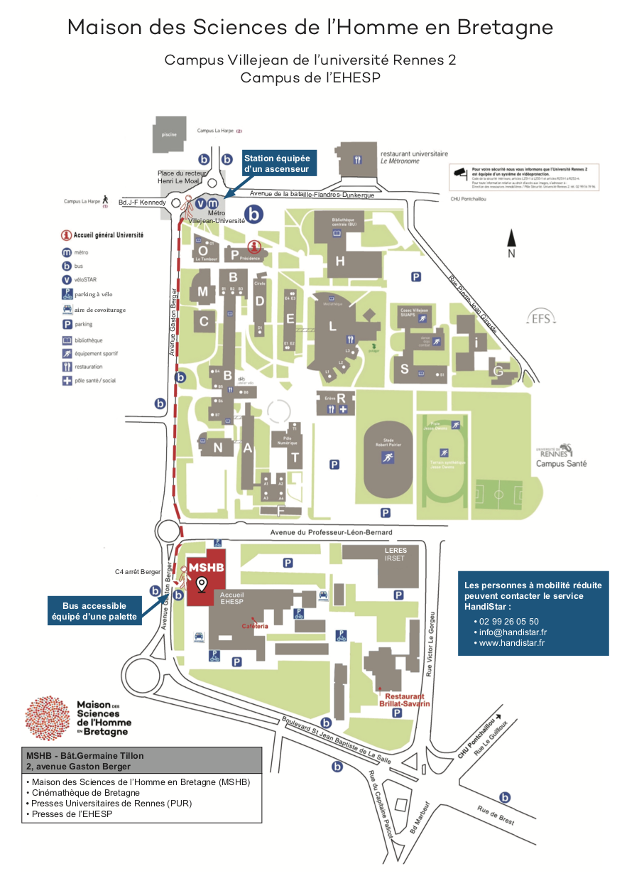 plan_acces_MSHB_campus_VF_3.png