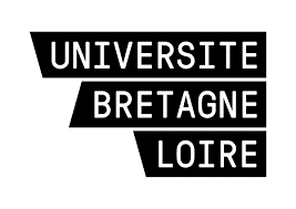 Université Bretagne Loire