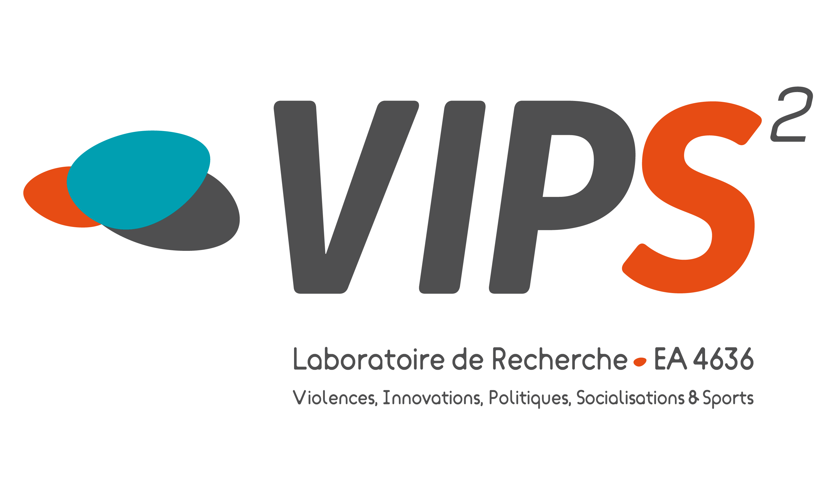 Laboratoire VIPS2